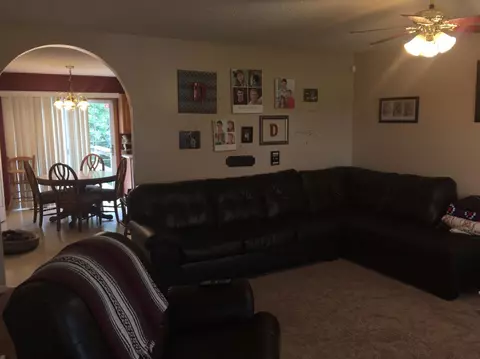721 Rogers Rd, Corbin, KY 40701 photo 10