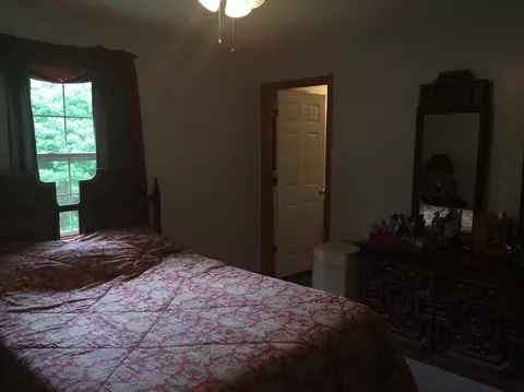 721 Rogers Rd, Corbin, KY 40701 photo 42