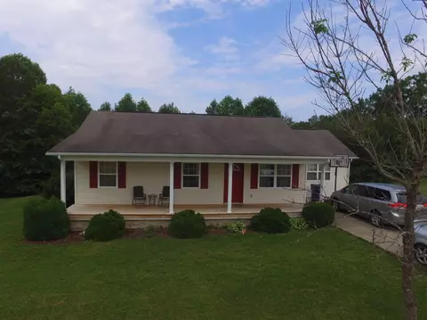 721 Rogers Rd, Corbin, KY 40701 photo 1