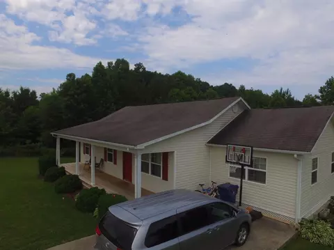 721 Rogers Rd, Corbin, KY 40701 photo 18