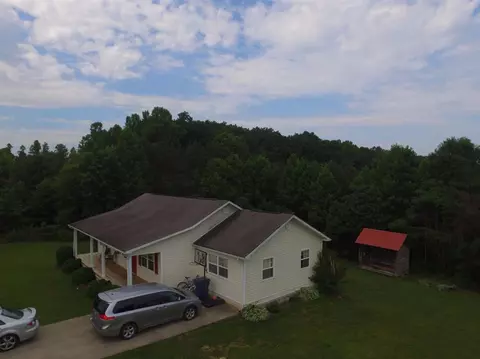 721 Rogers Rd, Corbin, KY 40701 photo 13