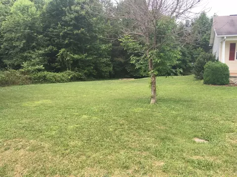 721 Rogers Rd, Corbin, KY 40701 photo 22