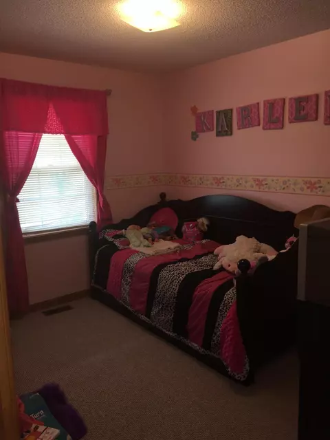 721 Rogers Rd, Corbin, KY 40701 photo 11