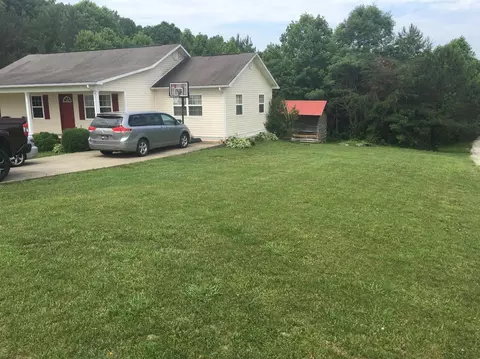 721 Rogers Rd, Corbin, KY 40701 photo 24