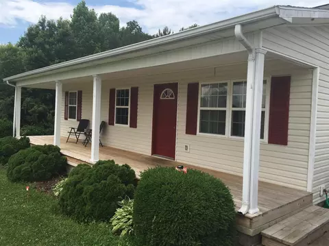 721 Rogers Rd, Corbin, KY 40701 photo 28