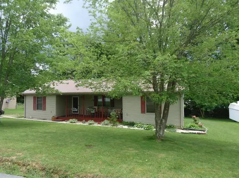 92 Whitney Ct, Corbin, KY 40701 photo 3