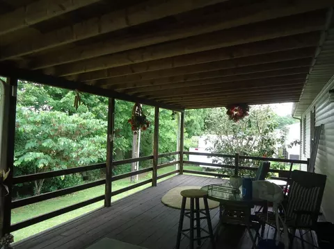92 Whitney Ct, Corbin, KY 40701 photo 8