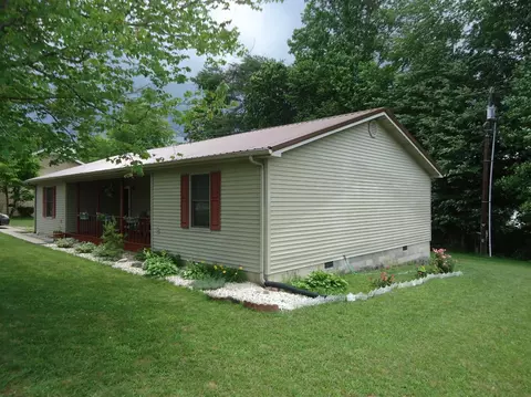 92 Whitney Ct, Corbin, KY 40701 photo 4