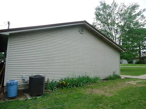 92 Whitney Ct, Corbin, KY 40701 photo 7