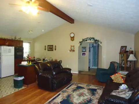 92 Whitney Ct, Corbin, KY 40701 photo 10