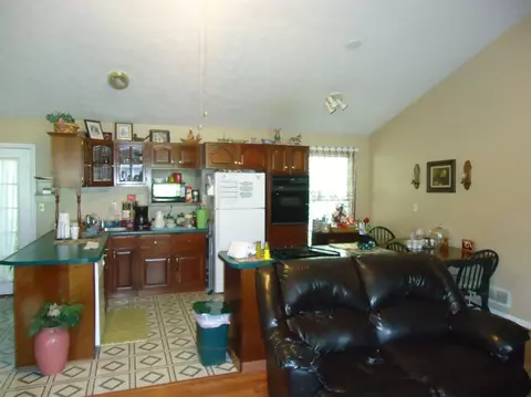 92 Whitney Ct, Corbin, KY 40701 photo 11