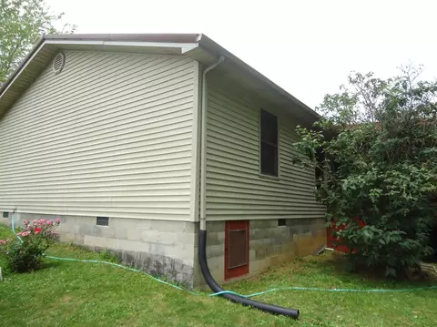 92 Whitney Ct, Corbin, KY 40701 photo 5