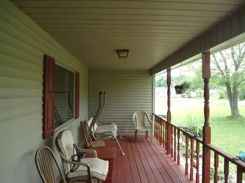92 Whitney Ct, Corbin, KY 40701 photo 9