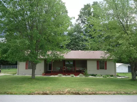92 Whitney Ct, Corbin, KY 40701 photo 1