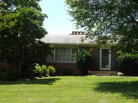 422 Barton Mill Rd, Corbin, KY 40701 photo 4