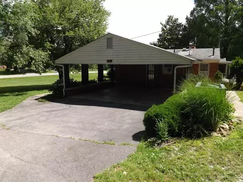422 Barton Mill Rd, Corbin, KY 40701 photo 7