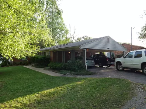 422 Barton Mill Rd, Corbin, KY 40701 photo 30