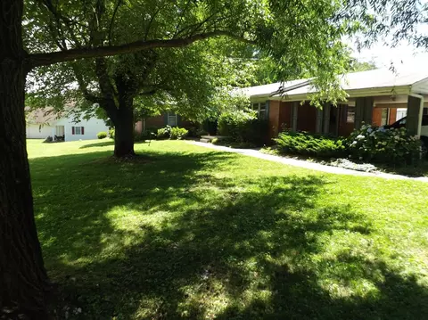 422 Barton Mill Rd, Corbin, KY 40701 photo 5