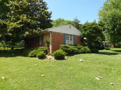 422 Barton Mill Rd, Corbin, KY 40701 photo 2