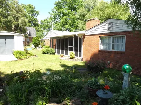 422 Barton Mill Rd, Corbin, KY 40701 photo 9