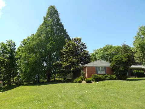 422 Barton Mill Rd, Corbin, KY 40701 photo 8