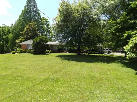 422 Barton Mill Rd, Corbin, KY 40701 photo 6