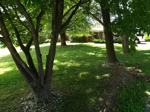 422 Barton Mill Rd, Corbin, KY 40701 photo 29