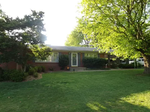 422 Barton Mill Rd, Corbin, KY 40701 photo 3