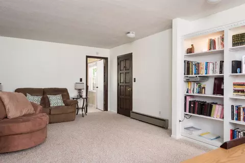 1130 Old Oxford Rd, Georgetown, KY 40324 photo 12