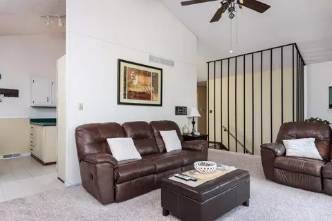 1130 Old Oxford Rd, Georgetown, KY 40324 photo 6