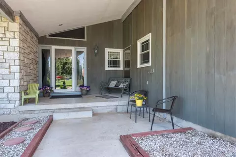 1130 Old Oxford Rd, Georgetown, KY 40324 photo 51