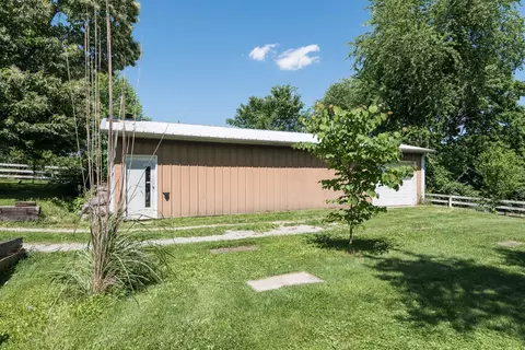 1130 Old Oxford Rd, Georgetown, KY 40324 photo 43