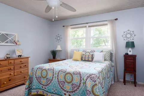 1130 Old Oxford Rd, Georgetown, KY 40324 photo 13