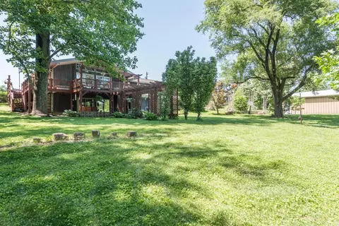 1130 Old Oxford Rd, Georgetown, KY 40324 photo 39