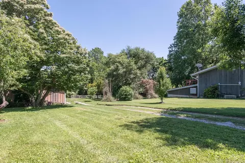 1130 Old Oxford Rd, Georgetown, KY 40324 photo 44