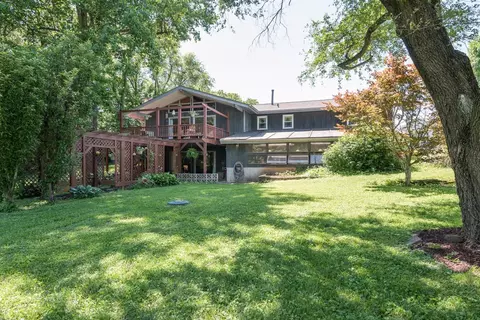 1130 Old Oxford Rd, Georgetown, KY 40324 photo 40