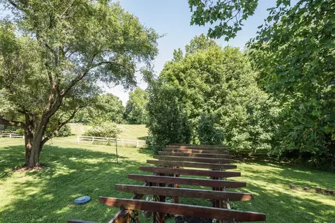 1130 Old Oxford Rd, Georgetown, KY 40324 photo 33