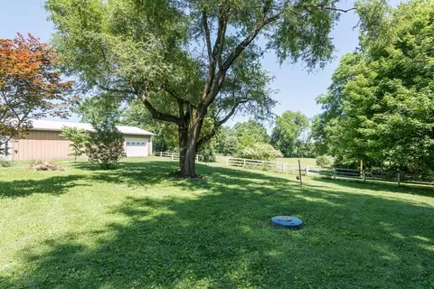 1130 Old Oxford Rd, Georgetown, KY 40324 photo 41