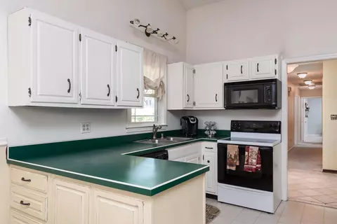 1130 Old Oxford Rd, Georgetown, KY 40324 photo 9