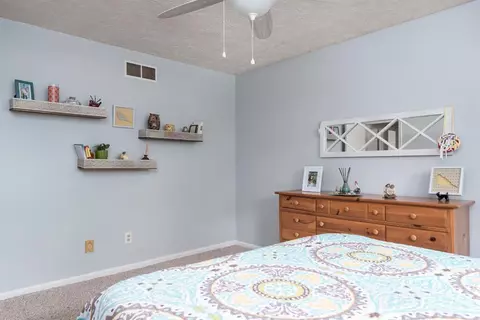 1130 Old Oxford Rd, Georgetown, KY 40324 photo 15