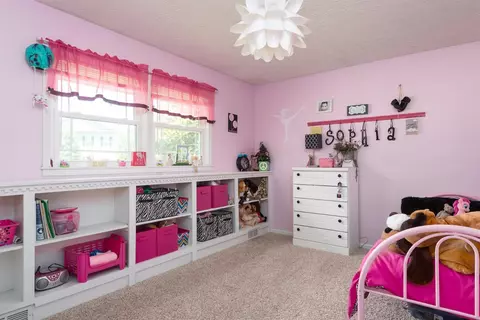1130 Old Oxford Rd, Georgetown, KY 40324 photo 19