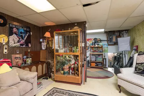1130 Old Oxford Rd, Georgetown, KY 40324 photo 28
