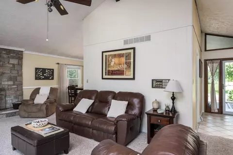 1130 Old Oxford Rd, Georgetown, KY 40324 photo 5