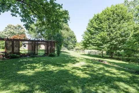 1130 Old Oxford Rd, Georgetown, KY 40324 photo 38