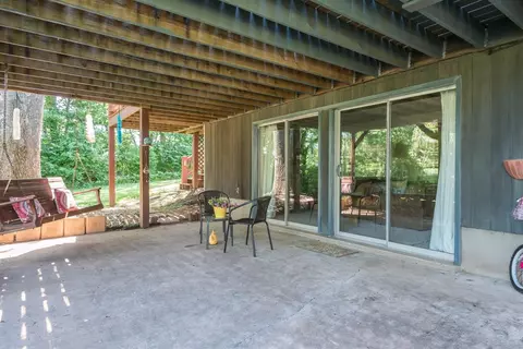 1130 Old Oxford Rd, Georgetown, KY 40324 photo 35