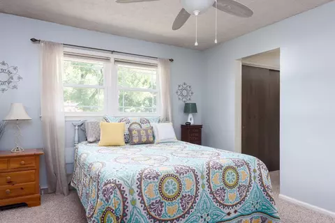 1130 Old Oxford Rd, Georgetown, KY 40324 photo 14