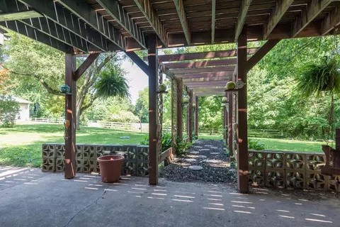 1130 Old Oxford Rd, Georgetown, KY 40324 photo 36