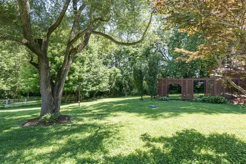 1130 Old Oxford Rd, Georgetown, KY 40324 photo 42