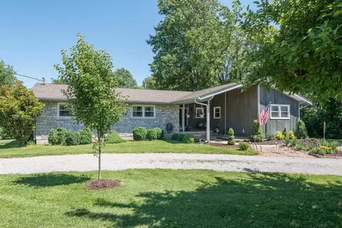 1130 Old Oxford Rd, Georgetown, KY 40324 photo 50