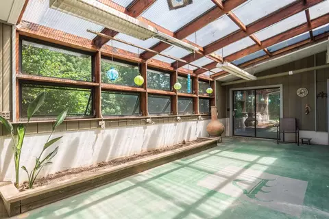 1130 Old Oxford Rd, Georgetown, KY 40324 photo 48